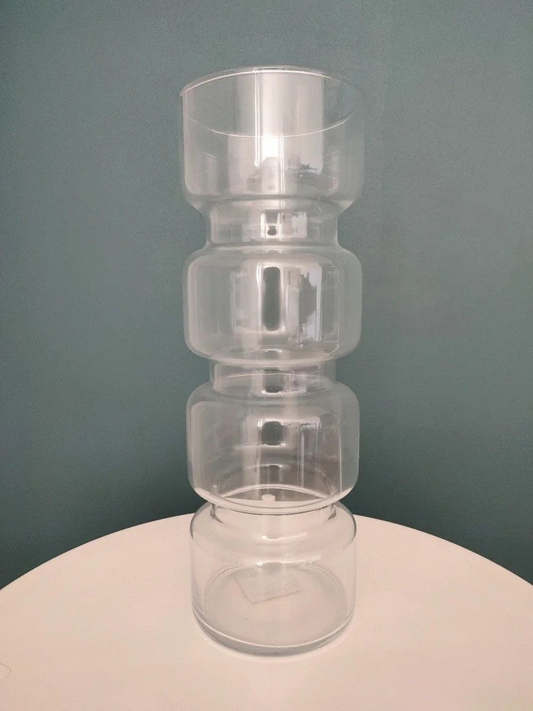 Vases