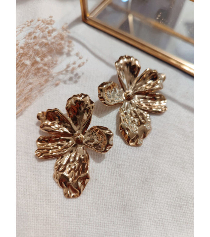 Milë Mila - Boucle...