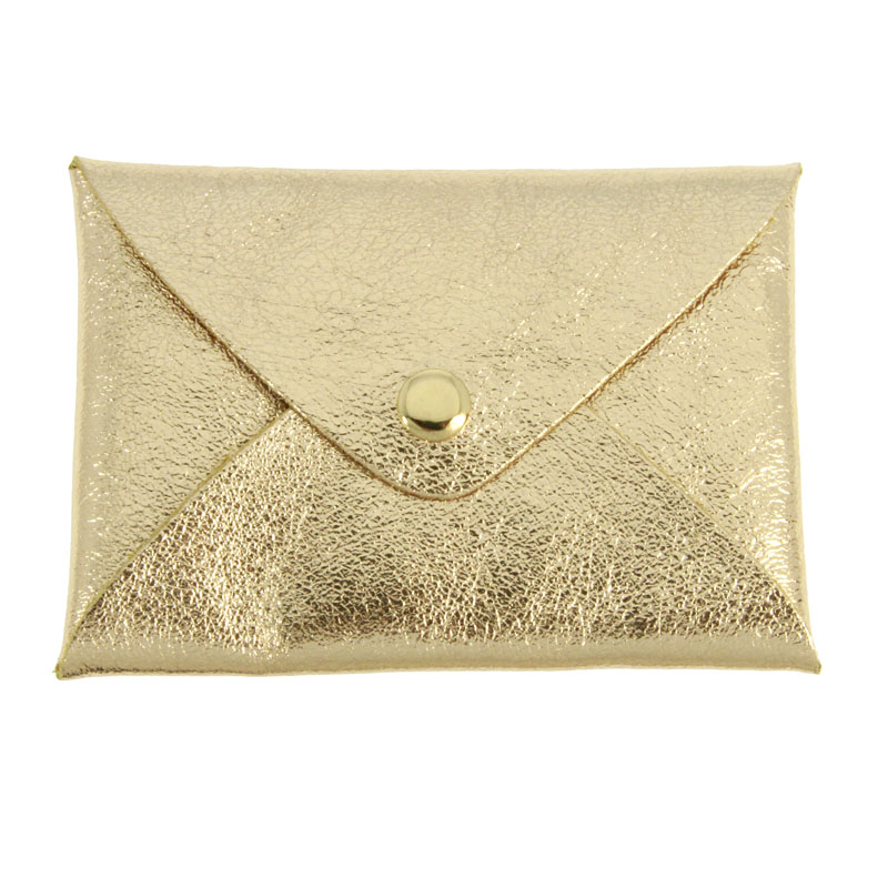 Petites maroquineries